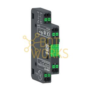 Schneider Electric LAG8N113P - Nuovo - Product Image 1