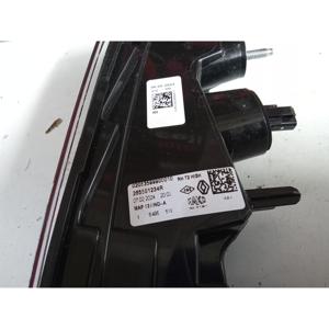 ไฟท้ายขวา RENAULT Captur Series (19>) รุ่น 265501234R - Product Image 4