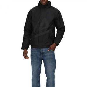 Unique Style Casual Wear <b>Men</b> Rain <b>Jacket</b> Waterproof <b>Men</b> Rain <b>Jacket</b> Street Wear <b>Men</b> Rain <b>Jacket</b> - Product Image 6