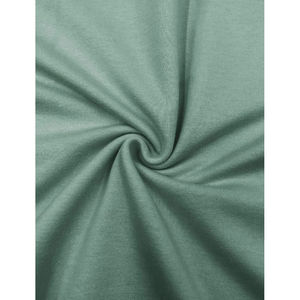 Heavy Women Outdoor Windbreaker Mujeres sudaderas con capucha a granel cantidad Cómodo Impreso Invierno sudaderas con capucha de las mujeres Tallas grandes Características - Product Image 6