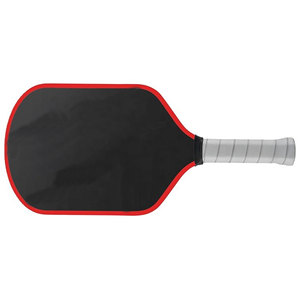 Raqueta de Pádel Profesional de Fibra de Carbono, Directamente del Fabricante en PAKISTÁN, Disponible en 3K/12K/18K-OEM Directo - Product Image 2