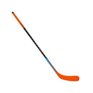 Bâton de hockey sur glace en fibre de carbone de haute qualité, design personnalisé professionnel, prix de gros, bâton de hockey sur glace - Product Image 1