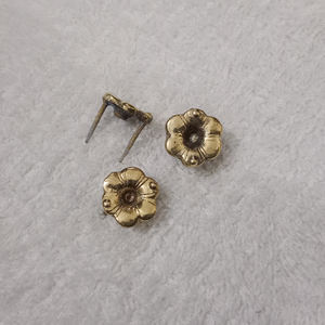 Tiger Touch montage de ceinture de taille personnalisée de haute qualité montage médiéval pour TT-01054 fait à la main - Product Image 2