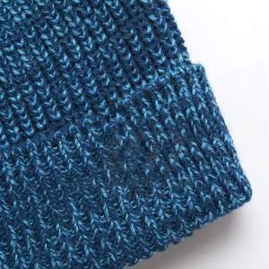 New Design Jacquard <b>Beanies</b> <b>Hats</b> Premium Quality <b>Beanies</b> <b>Hats</b> For <b>Men</b> Online Sale Best Selling <b>Beanies</b> - Product Image 5