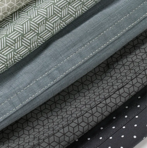 BOXER PACK OF 3 Boxer para hombre de calidad superior ODM Branded Stuff Ropa interior para hombre Calzoncillos de secado rápido Calzoncillos para hombre - Product Image 3