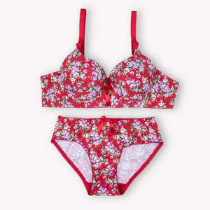 Espico <b>Pink</b> Luxury 13 Pcs. <b>Gift</b> <b>Box</b> - Product Image 1