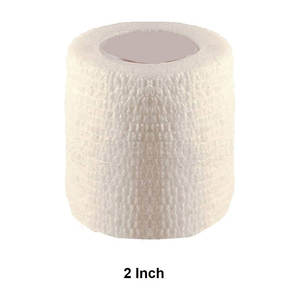 Vendaje de caballo de diseño único Venta en línea Vendaje de caballo Vendaje de polo ecuestre más vendido - Product Image 3