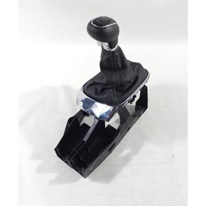 LEVER DE VITESSES AVEC BOUTON ET ÉCRAN AUDIO OPEL Mokka 1ère Série 55484933 Bifuel/Gaz 1400 (12>) - Product Image 1