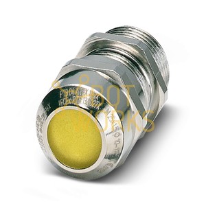 Phoenix Contact 1415163 - Nuevo - Product Image 1