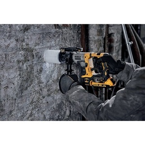 Para DEWALT DCH172NT 18V 16mm 1.4J SDS-Plus Taladro Percutor Inalámbrico, Producto de la Categoría de Herramientas Eléctricas - Product Image 4