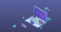 Consola de Administración de la Plataforma de Criptomonedas Wise Hustlers - Versión Internet, Compatible con Múltiples SO, en Existencia