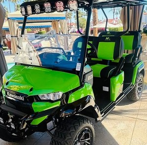 ข้อเสนอโปรโมชั่นพิเศษสำหรับ2025ใหม่ n A V 4 E แบบจำกัดกิจกรรมในละแวกใกล้เคียง (NAV) สำหรับขาย - Product Image 3