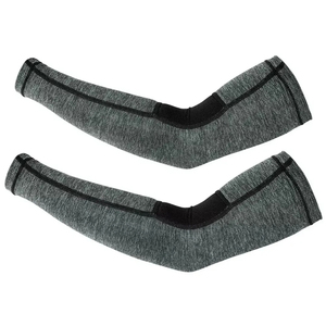 Las mejores mangas de protección solar sublimadas para ciclismo, mangas unisex para hombre, mangas de protección solar para verano, mangas para pesca. - Product Image 6