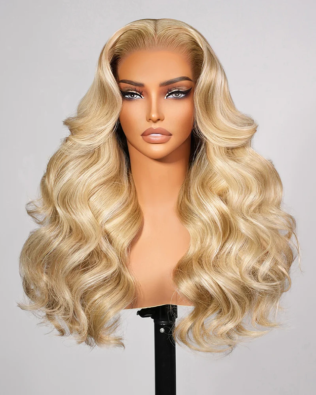 Fast Shipment High Quality Heat Resistant