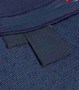 Almohadilla de Silla de Montar Tech Grip Pro 2026, Diseño Corrector, Logotipo Personalizado, Almohadilla de Equitación Duradera al por Mayor, Servicio OEM - Product Image 5