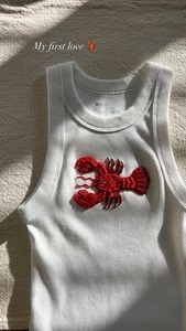 Strawberry Designs Mignon Quotidien Personnalisé Caractère Étoile Charmes Perles Nouveau Style Tendance Religieux Christian Cadeaux pour Les Filles - Product Image 4