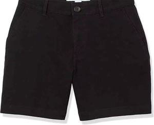 2025 pantalones cortos de mujer sólidos para mujer Fitness gimnasio Yoga pantalones cortos de algodón para mujer personalizado gimnasio deporte Fitness entrenamiento sin costuras transpirable - Product Image 4