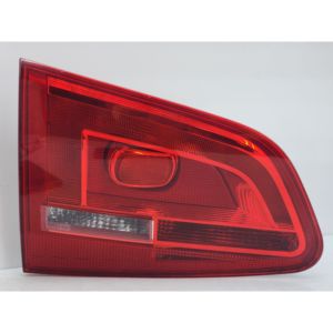 ไฟเบรกหลังซ้ายในตัวที่ประตูรถ VOLKSWAGEN Sharan รุ่นที่ 4 7 N0945093L (10>) - Product Image 1