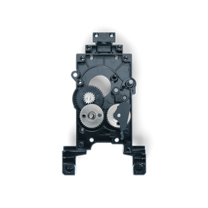 Arco 3D <b>Printer</b> Accessories Premium Extruder Kit for Enhanced Performance - Product Image 1