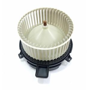 MOTOR DE VENTILACIÓN INTERIOR MERCEDES GLE W167 A0999062502 OM 656.929 Diésel 2900 (18>) - Product Image 1