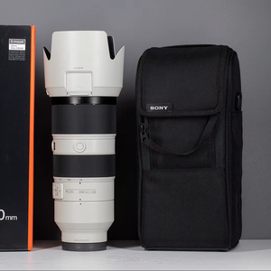 Approvisionnement d'usine de qualité EF 100mm f/2.8L IS USM Macro objectif de caméra avec livraison gratuite - Product Image 1