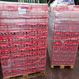 เครื่องดื่มมอนสเตอร์เอ็นเนอร์จี้ ขนาด 250 มล. 500 มล. กระป๋อง รสแมนโก้ โลโค ไพพ์ไลน์ พันช์ ขายส่งยกแพ็ค 24 กระป๋อง เครื่องดื่มพรีเมียมสำหรับคนรักการออกกำลังกาย นำเข้าจากต่างประเทศ - Product Image 2