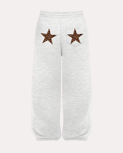 Leggings de yoga pour femmes, style gothique, étoile à cinq branches solide, de haute qualité, respirant, évacuant l'humidité, extensible dans les quatre sens, rétro - Product Image 3