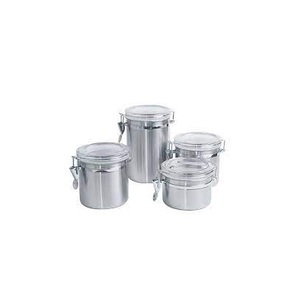 Home etal-antivaho, 1000ml, 800ml, 500ml, uy nline at est - Product Image 1