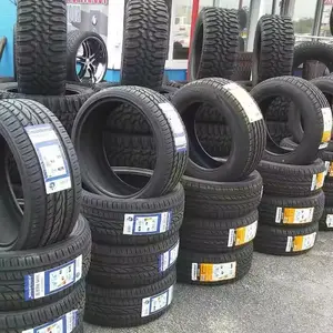 Offerta scontata 2024 per un Set di 4 pneumatici forcum M/t 08 Plus Mud Lt235/75 r15 pneumatici nuovi e usati di prim'ordine