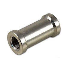 ชิ้นส่วนเครื่องจักร CNC แบบกำหนดเองสำหรับอุปกรณ์เครื่องจักรกลและระบบอัตโนมัติ - Product Image 2