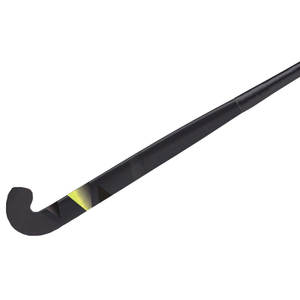 Bâton de hockey sur gazon hautement confortable et tendance, meilleur matériau de qualité supérieure, fabriqué pour la vente, PREDATEX INDUSTRIES PI-3233 - Product Image 2