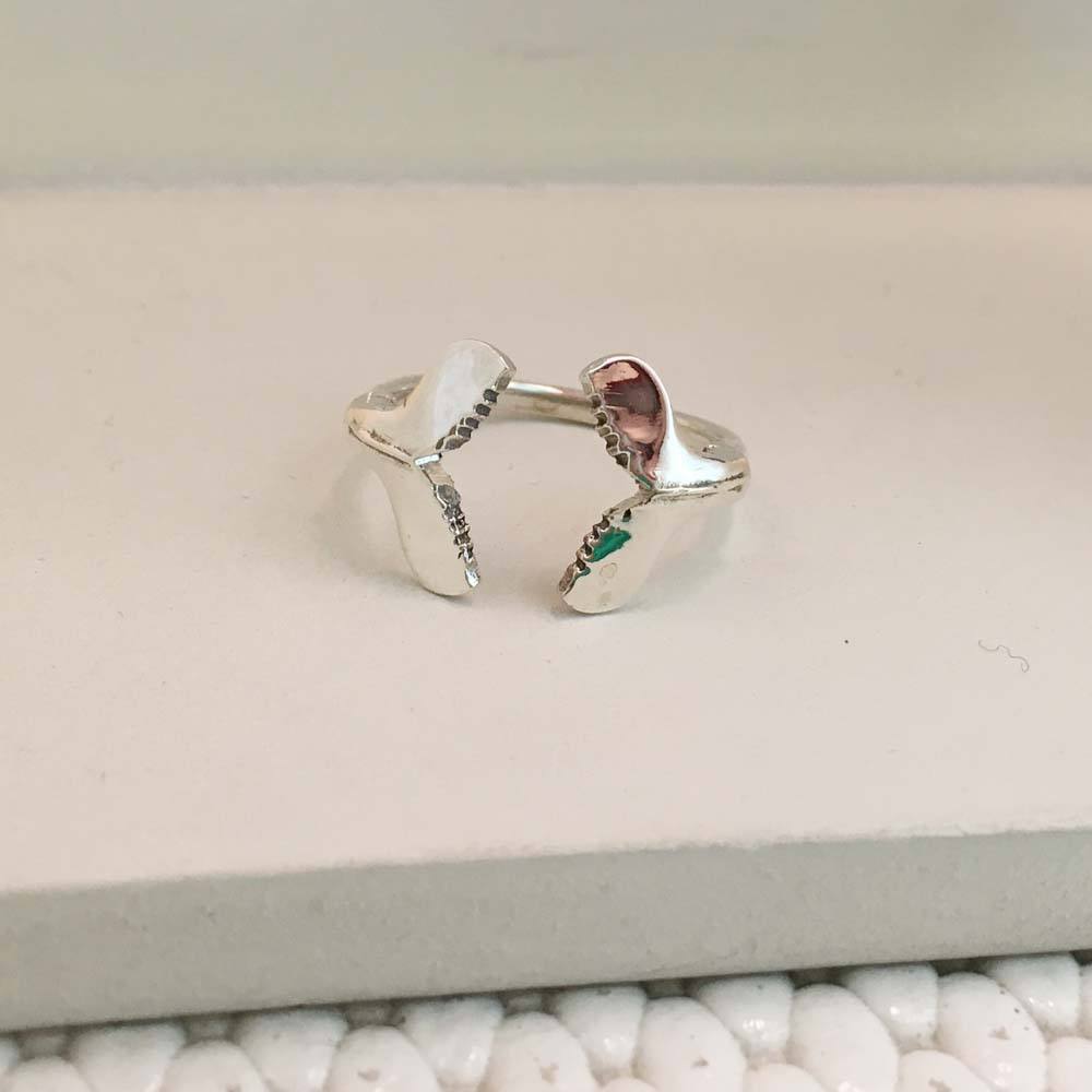 เหมือนกับภาพ