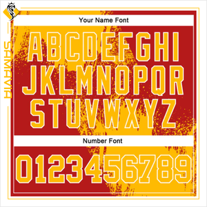 Sudadera Deportiva Transpirable para Hombre SAMAVIA con Logotipo Personalizado, Sudadera Sublimada 100% Poliéster para Gimnasio y Uso en Exteriores en Verano - Product Image 4