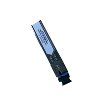 Modul SFP XPON 20km modul sfp