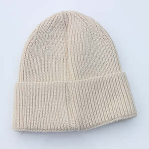 Ewest-Juego de Herramientas para el brazo, 2023 - Product Image 5