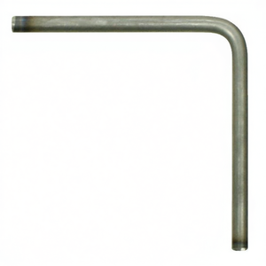 Pasador de Bloqueo Gedore KL-0280-222 con Diseño en Ángulo y Diámetro de 4 mm - Product Image 2