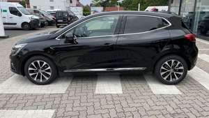 RENAULT CLIO 2023 USADO, 1.0L GASOLINA/1.3L GASOLINA, TRANSMISIÓN MANUAL EDC 67KW 91HP 1.0CCM EURO 3 EN VENTA - Product Image 4