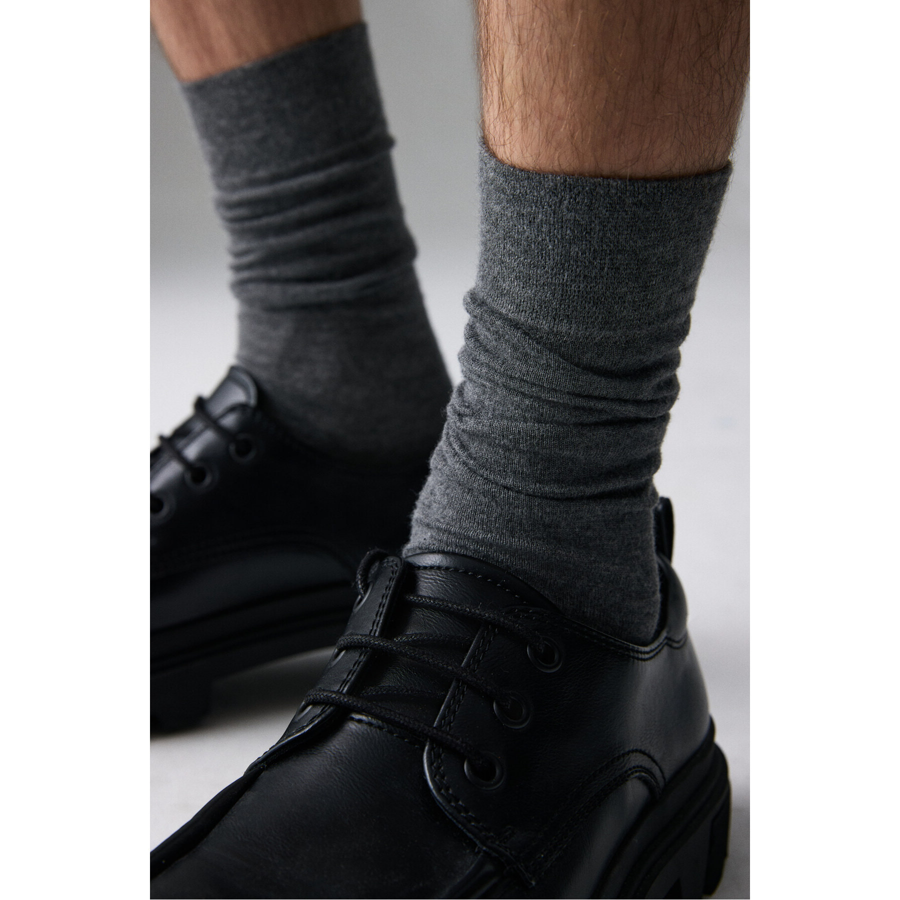 Black/Gray/Anthracite