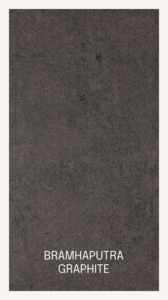 CraftedInClay Fullbody Porcelana CeramicHerringbone Tille Mosaic 1x3 Para pisos de sala de estar Pisos de áreas secas Hoteles y restaurantes - Product Image 3