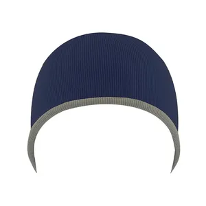 หมวกแก๊ปแบบกลับด้านได้ รุ่นพิเศษ สำหรับโปรโมชั่นและสินค้าขายส่ง - Product Image 6