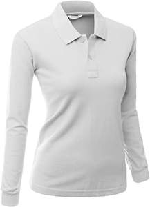 Piqué de algodón Diseña tu propio Polo personalizado para hombre marca de calidad FÁBRICA DE China manga corta alta calidad 100 hombres Casual verano - Product Image 4