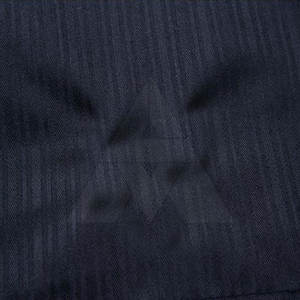 Uniforme de Taekwondo Hecho en Tela Suave de Alta Calidad, Kimono de Manga Larga para Jiu Jitsu y Taekwondo - Product Image 6