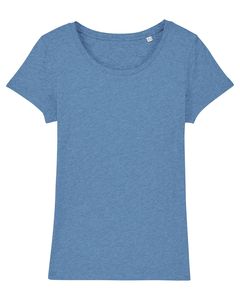 T-shirt à manches longues en coton de haute qualité pour hommes, t-shirt personnalisé, vente en gros, logo imprimé, col rond, manches longues pour hommes - Product Image 4