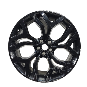 Rueda de Aleación para LAND ROVER Range Rover Evoque Serie K8D2-1007-PA (18>) - Product Image 1