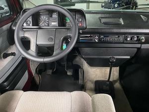 Gran Oferta, Excelente Estado: Volkswagen Vanagon de 1991, Listo para Enviar - Product Image 2