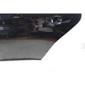 ประตูด้านหลังซ้าย ALFA ROMEO Giulia Series (952_) 552 66 388, 552 68 532, 552 71 040 (16>) - Product Image 3