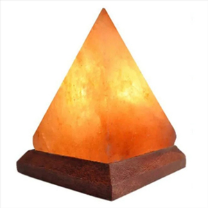 Lampes en sel de l'Himalaya rouge en gros, marque privée, lampes décoratives en cristal de roche naturel de qualité supérieure avec service OEM, taille OEM - Product Image 6