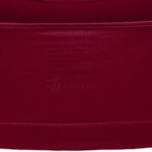 Sujetador deportivo de moda para mujer más vendido, ropa deportiva para entrenamiento, Sujetador deportivo personalizado, venta en línea - Product Image 6