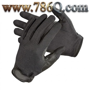 Twaron Keevlaar Tactical Riding <b>Touchscreen</b> Athletics Sports Cold Weather Lightweight Hiking Hand Warming <b>Gloves</b> - Product Image 1