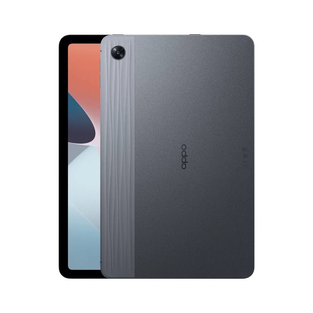 Oppo Pad Air 10.36"IPS 4/64GB 8MP GLOBAL VERSION 7100mAh Wi-Fi Tablet by FedEx